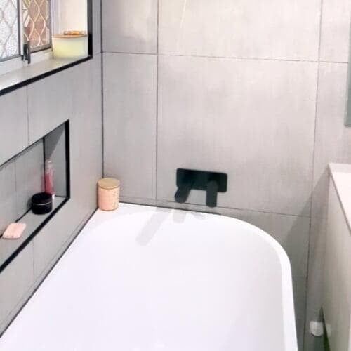 What to Check in a Bathroom Before You Buy a House